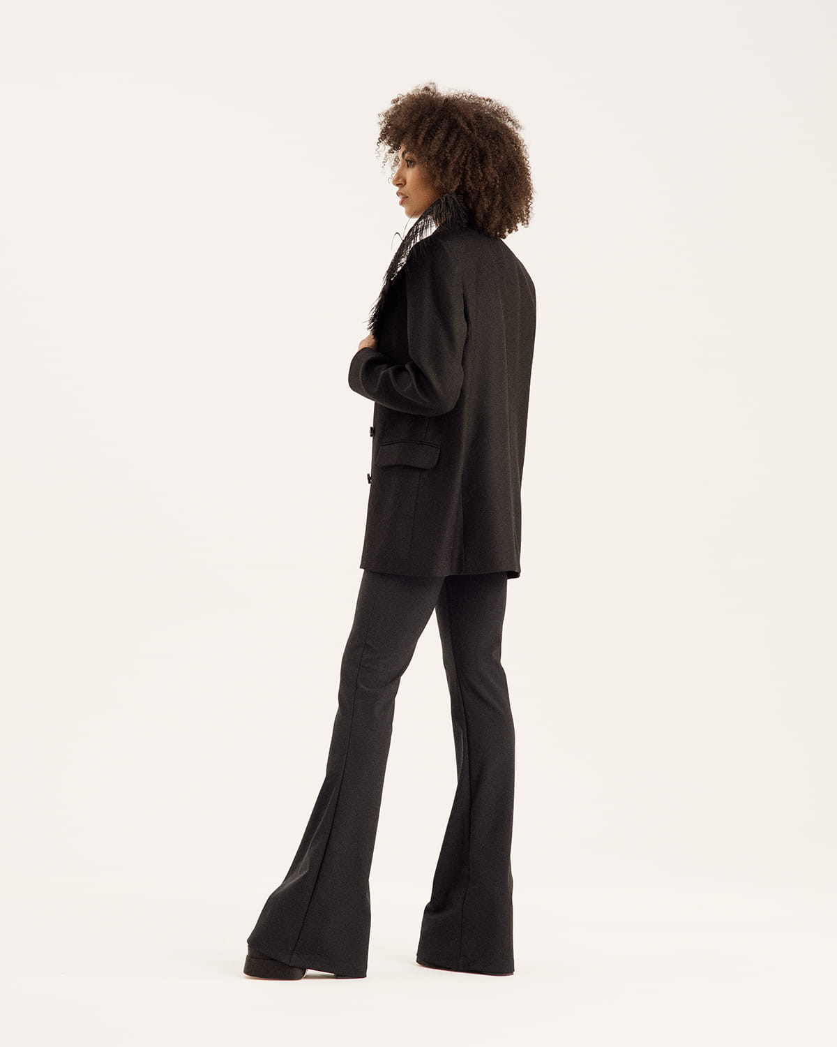 Studio Session-1069.jpg