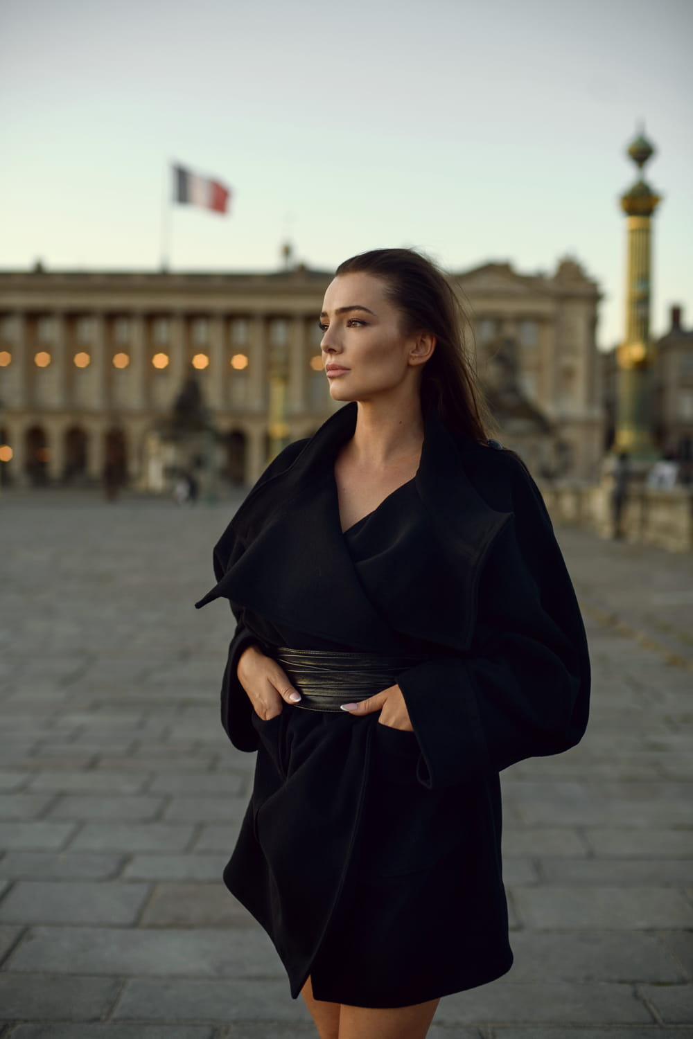 1FR_8497.jpg