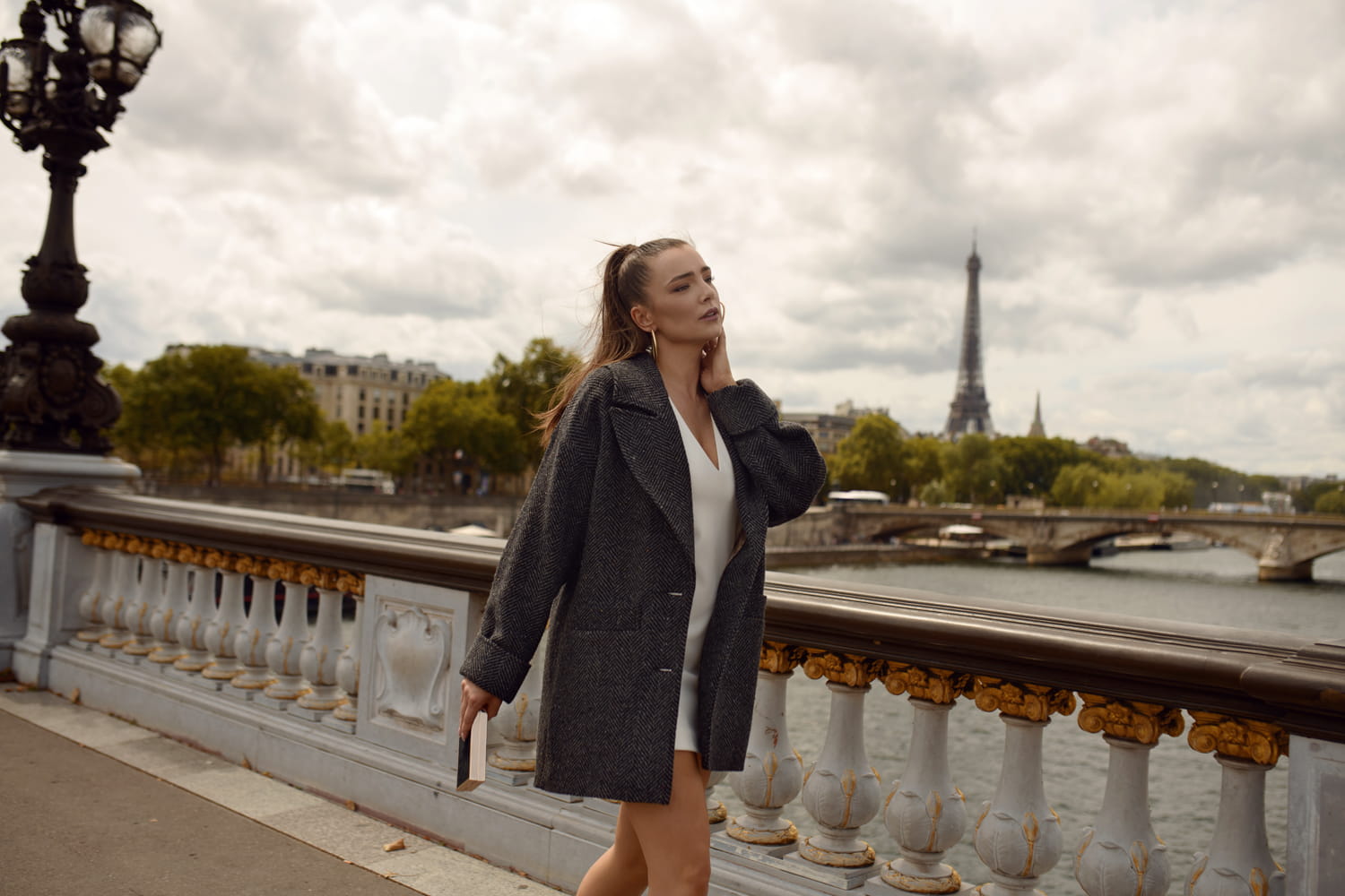 1FR_7872-3.jpg