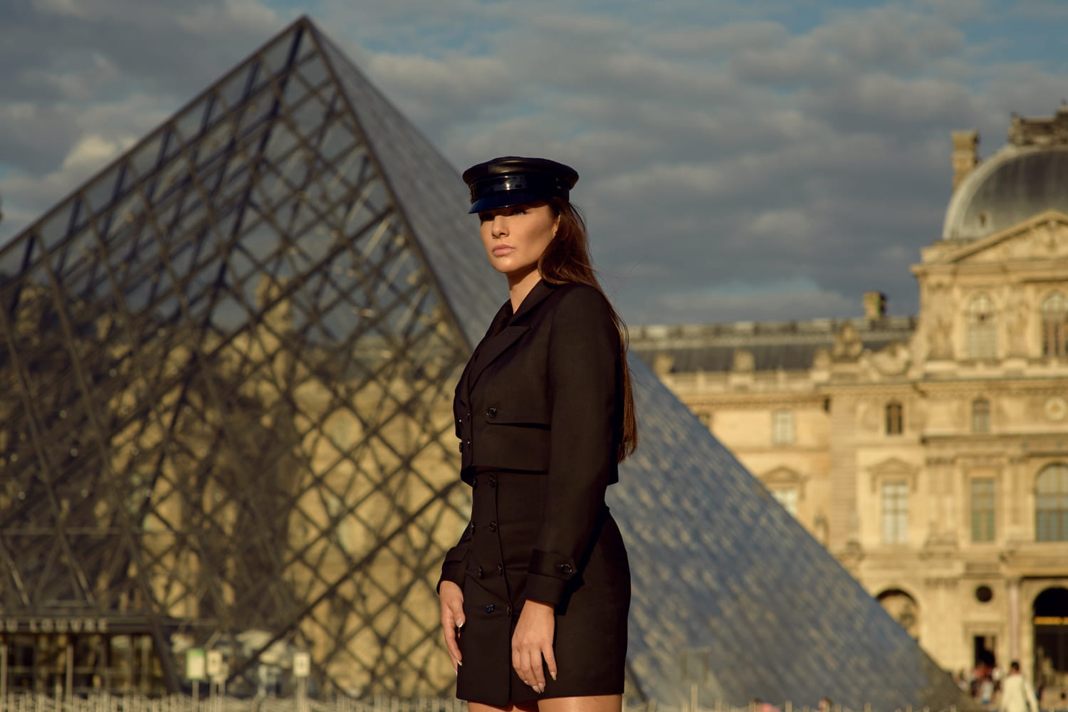1FR_9603a.jpg