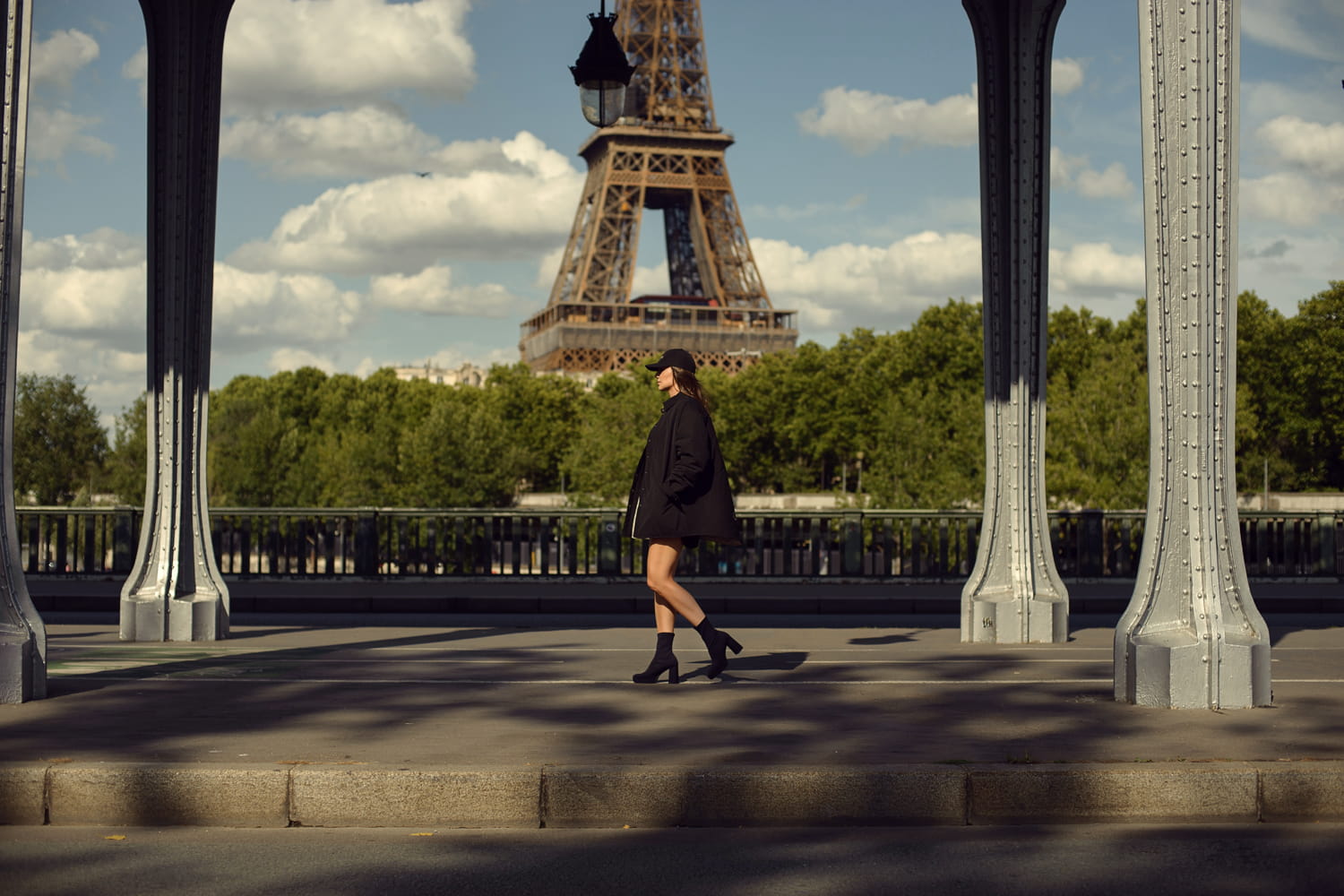 2FR_0360.jpg