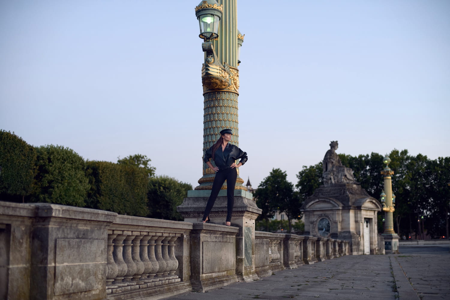 1FR_8514-2.jpg