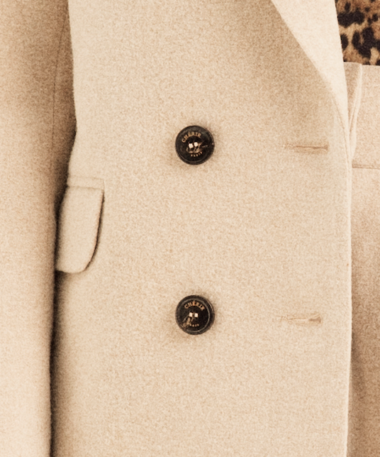 details1.png