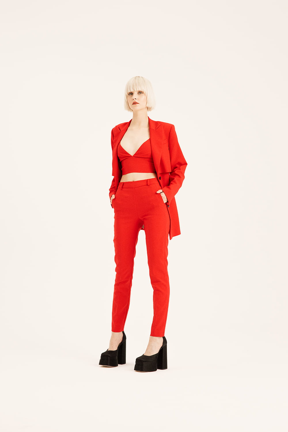 Studio Session-487.jpg