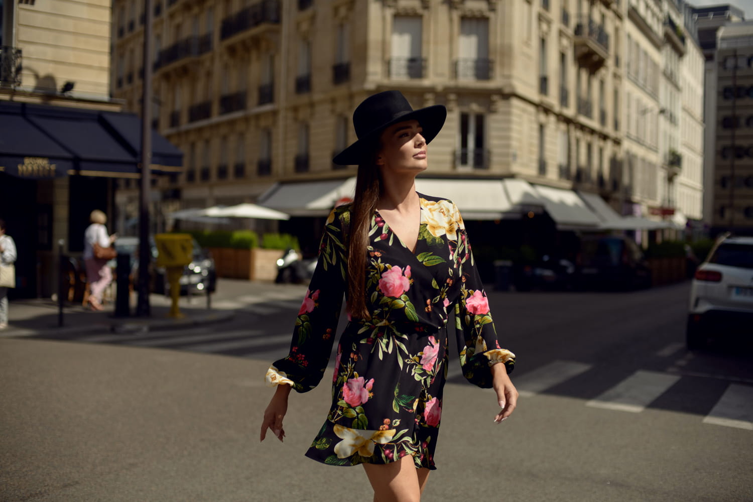 1FR_8076.jpg