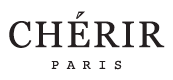 Chérir Paris - Official Online Store 